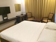 Hotel Paradise Ganga, Rishikesh Hotel Paradise Ganga, Rishikesh