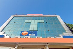 Hotel Lovely Inn, Lucknow Hotel Lovely Inn, Lucknow