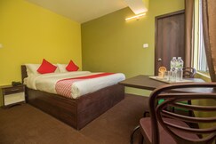 OYO 27672 Rosedell Inn, Gangtok OYO 27672 Rosedell Inn, Gangtok