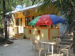 Konkan Villa Nyahari Niwas, Tarkarli Konkan Villa Nyahari Niwas, Tarkarli