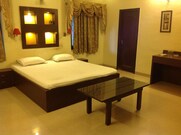 HOTEL KUBER, Dhanbad HOTEL KUBER, Dhanbad