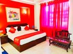 Hotel Unistar Hotel Unistar
