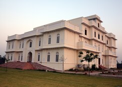 Aaram Baagh- By Pachar Group, Agra Aaram Baagh- By Pachar Group, Agra