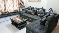 Dragonfly Apartment Emerald, Mumbai Dragonfly Apartment Emerald, Mumbai