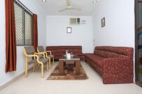 OYO 2635 Hotel Balaji Residency, Hyderabad OYO 2635 Hotel Balaji Residency, Hyderabad