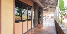 Varsha Boarding and Lodging, Manipal Varsha Boarding and Lodging, Manipal