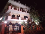 Maruti Guest House , Delhi Maruti Guest House , Delhi