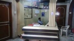 Hotel Ashoka Allahabad, Allahabad Hotel Ashoka Allahabad, Allahabad