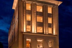 Lemon Tree Hotel Lucknow, Lucknow Lemon Tree Hotel Lucknow, Lucknow