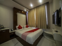 OYO 30363 Gayatri Residency, Delhi OYO 30363 Gayatri Residency, Delhi