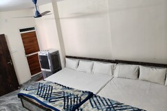 Onans Villa Homestay, Ujjain, Ujjain Onans Villa Homestay, Ujjain, Ujjain