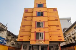 Hotel Status. , Nagpur Hotel Status. , Nagpur