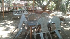 Kannas Guest House, Yelagiri Kannas Guest House, Yelagiri