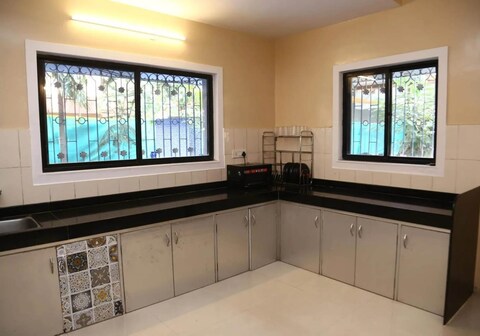 4BHK Gemstone Villa, Lonavala