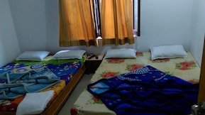 HOTEL CHOUDHRY, Mount Abu HOTEL CHOUDHRY, Mount Abu