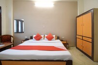 OYO 23499 Hotel Sky Inn, Jaipur OYO 23499 Hotel Sky Inn, Jaipur
