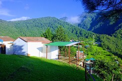 Cuckooo Cottages, Bhimtal Cuckooo Cottages, Bhimtal