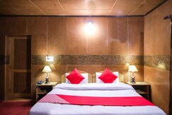 OYO 14380 Nangseem Guest House, Leh OYO 14380 Nangseem Guest House, Leh