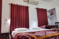 Kuttickattil Gardens Homestay, Kottayam Kuttickattil Gardens Homestay, Kottayam