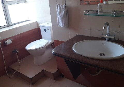 HOTEL AADDITAYAA INTERNATIONAL