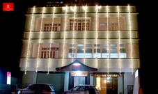 Hotel Kaarlo, Gangtok Hotel Kaarlo, Gangtok
