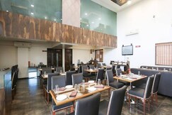 Hotel Sunland, Baramati Hotel Sunland, Baramati
