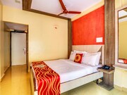 Ulo Akash Inn, Chennai Ulo Akash Inn, Chennai