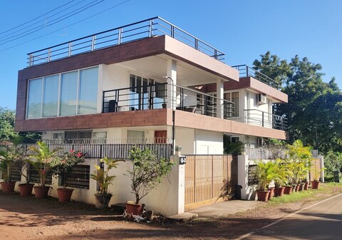 Mirashya Homes - G3 Villa