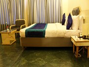 OYO 1197 Hotel Annex, Dehradun OYO 1197 Hotel Annex, Dehradun