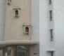 Avadh Palace Hotel Avadh Palace Hotel