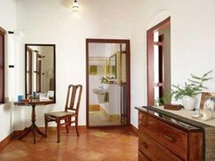 Anthraper Garden, Alleppey Anthraper Garden, Alleppey