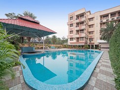 Capital O 19639 LBD Resorts & Hotels, Kolkata Capital O 19639 LBD Resorts & Hotels, Kolkata
