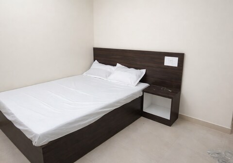 RSK Guest House