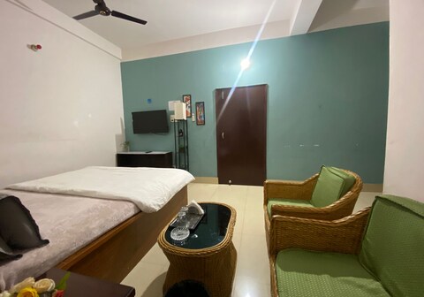 Imlinest Homestay 1 | 5min From Six Mile