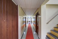 OYO 14267 Hotel Adarsh International, Ooty OYO 14267 Hotel Adarsh International, Ooty