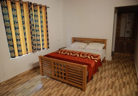 Nakshathra Homestay