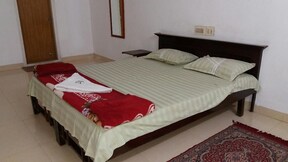 Dew Heaven Homestay-3 BHK Homestay, Munnar Dew Heaven Homestay-3 BHK Homestay, Munnar