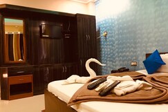 BANDHAN INN, Digha BANDHAN INN, Digha