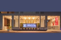 Lemon Tree Premier, Navi Mumbai, Navi Mumbai Lemon Tree Premier, Navi Mumbai, Navi Mumbai