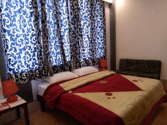 Hotel Suruchi, Rishikesh Hotel Suruchi, Rishikesh