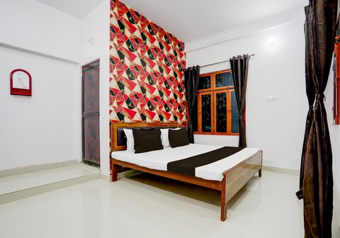 Hotel O Royal Heritage 2.0