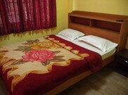 Club House Cottage, Ooty Club House Cottage, Ooty