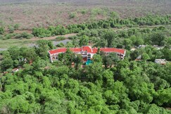 Gir Serai - IHCL SeleQtions, Junagadh Gir Serai - IHCL SeleQtions, Junagadh