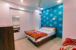 Amrit Guest House, Pune Amrit Guest House, Pune
