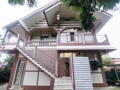 OYO 22570 Amenity Guest House, Shillong OYO 22570 Amenity Guest House, Shillong