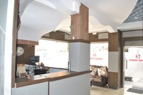Sagar Grand, Hyderabad Sagar Grand, Hyderabad