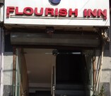 Flourish Inn, Delhi Flourish Inn, Delhi