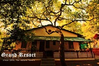 Grand Resort, Mahabaleshwar Grand Resort, Mahabaleshwar