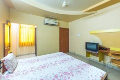 Hotel Aditya Lodge, Ahmednagar Hotel Aditya Lodge, Ahmednagar