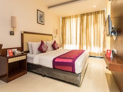 OYO 10215 Hotel Nandi, Ujjain OYO 10215 Hotel Nandi, Ujjain
